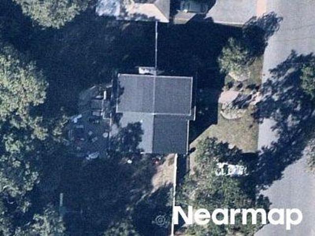 Oak Neck Rd