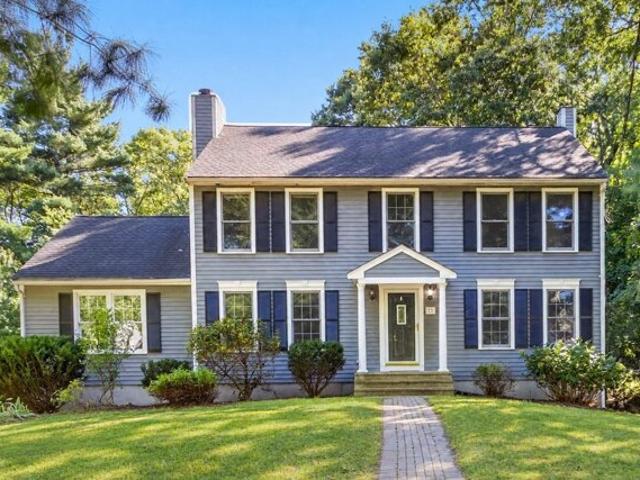 Oak St, Medway, Home For Sale