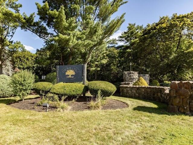 Oak St Unit, Brockton, Condo For Sale