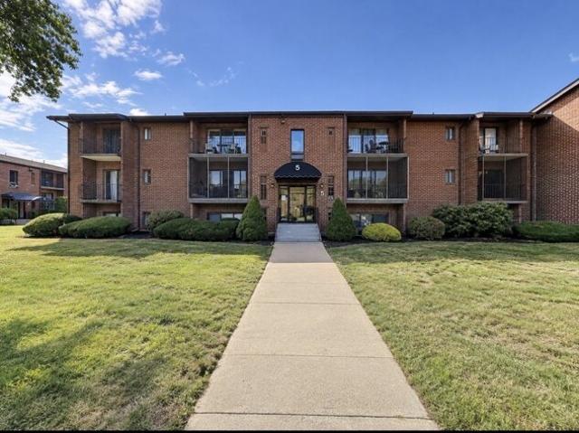 Oak St Unit, Brockton, Condo For Sale