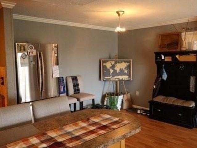 Oak St Unit, Brockton, Condo For Sale