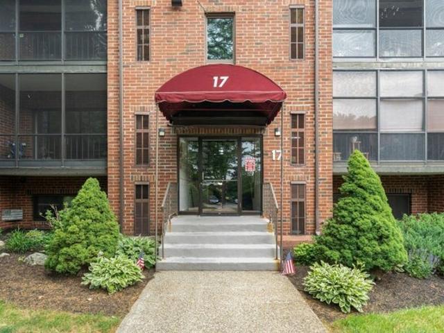 Oak St Unit, Brockton, Condo For Sale