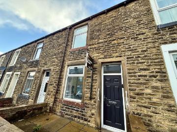 Oak Street, Colne BB8, 2 bed property to rent, £650 pcm | PrimeLocation