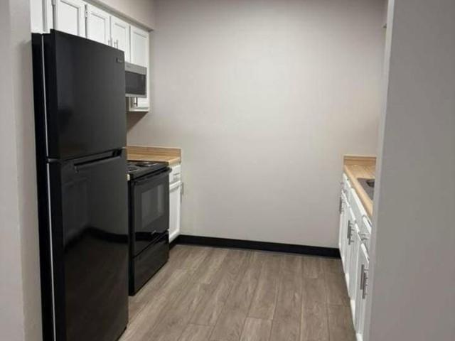Oak Pointe Apartments 1 Bedroom Apartment for Rent at 1701 S 9th St, Paragould, AR 72450
