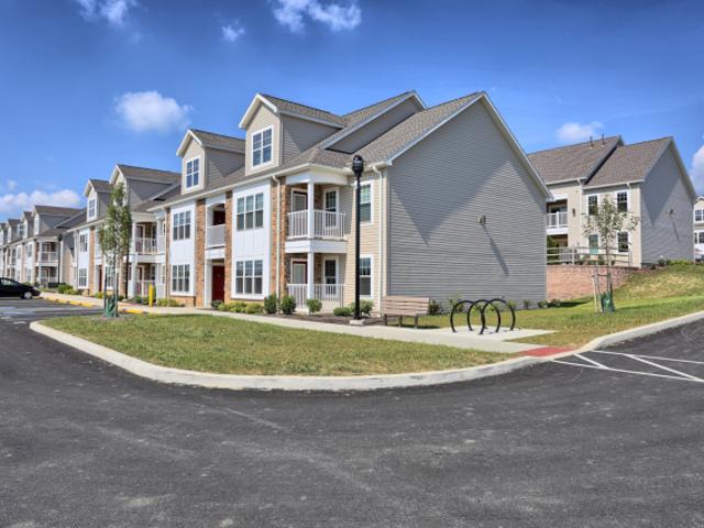 Oak Park IL 60301 87055901