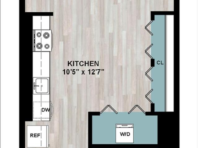 Oak Park IL 60301 104231956