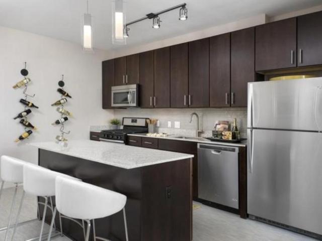 Oak Park IL 60301 105836262