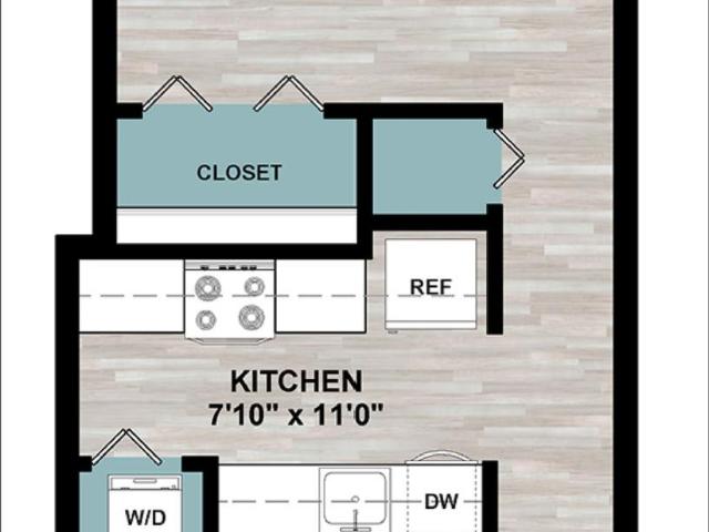 Oak Park IL 60301 105286685
