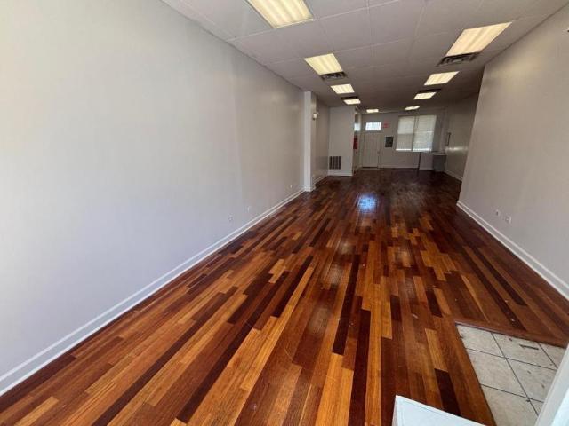 Oak Park IL 60304 103407622