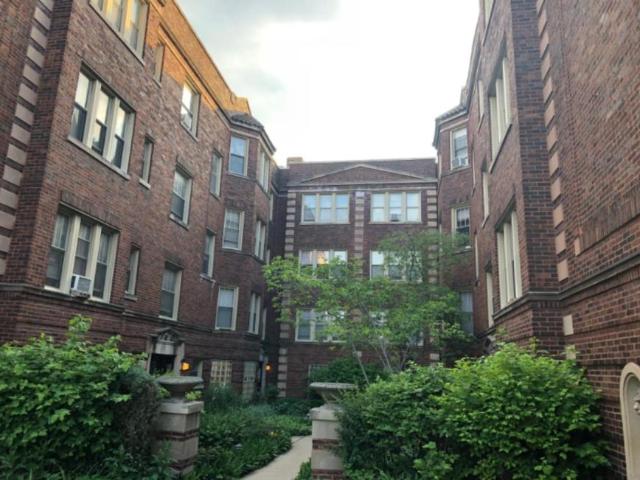 Oak Park IL 60304 105776296