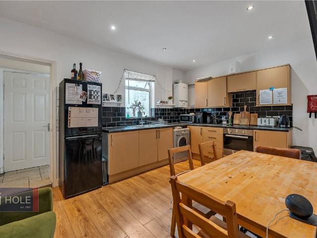 Oak Road, Bishopston, Bristol BS7, 4 bed shared accommodation to rent, £2,700 pcm | PrimeLocation