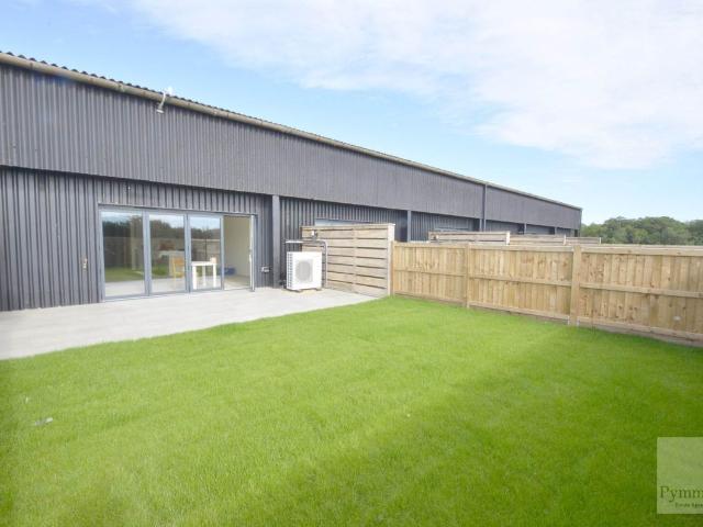 Oak Road, Dilham NR28, 2 bed barn conversion to rent, £1,200 pcm | PrimeLocation
