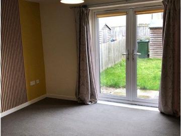 Oak Road, Rotherham S63, 2 bed terraced house to rent, £795 pcm | PrimeLocation