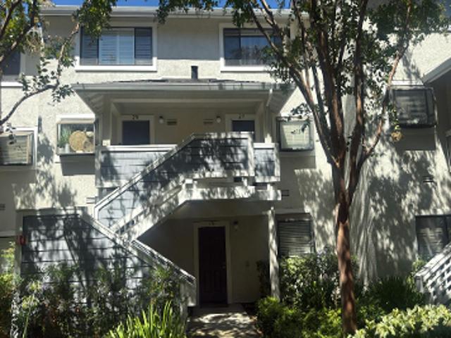 Oak Rd Apt 275