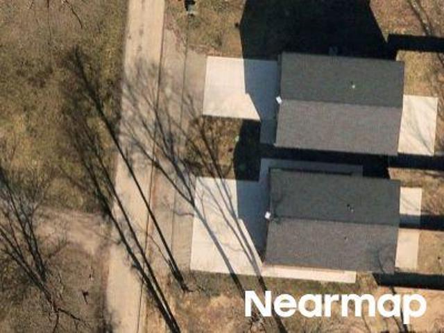 Oak Rd NE
