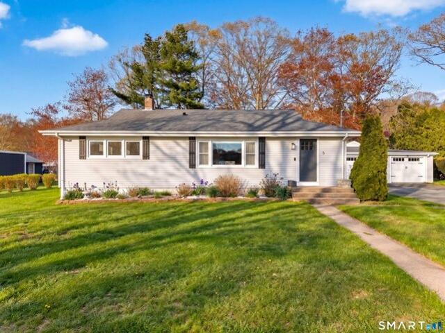 Oak Rd, Waterford, Home For Sale