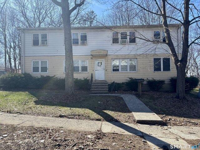 Oak Ridge Dr Apt,new Haven, Condo For Sale