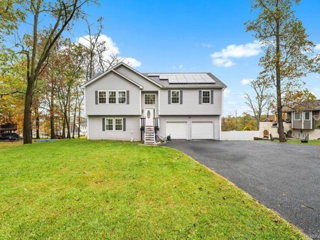 Oak Ridge Rd, Middletown, Home For Sale