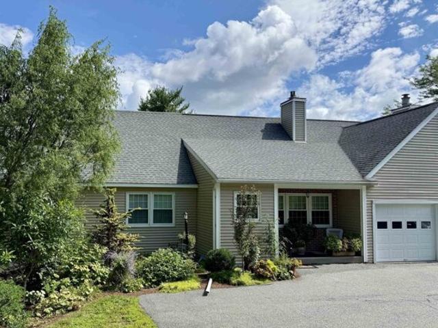 Oak Ridge Rd Unit,lebanon, Condo For Sale