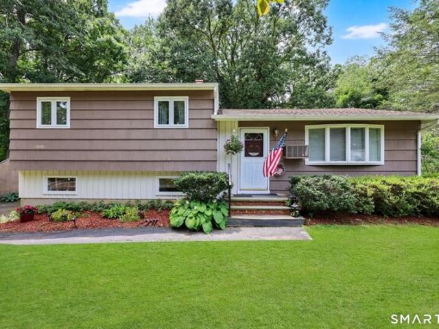Oak Wood Dr, Monroe, Home For Sale