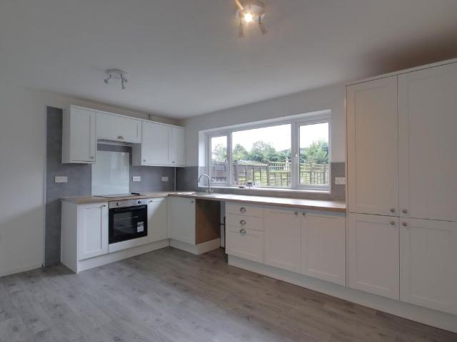 Oak Way, Huntley, Gloucestershire GL19, 3 bed semi detached house to rent, £1,300 pcm | PrimeLocation