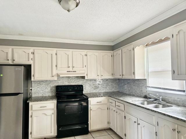 Oak Tree Village 2 Bedroom Apartment for Rent at 1365 Steed St, Rock Hill, SC 29732