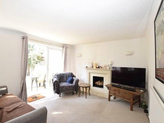 Oak Tree Close, Trowbridge, Wiltshire, BA14