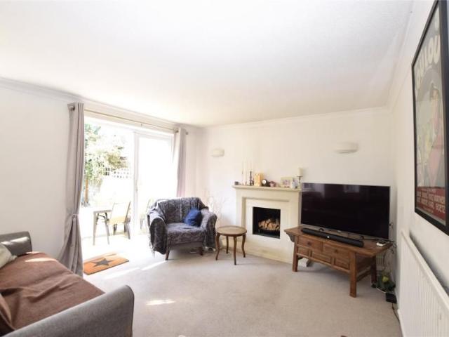 Oak Tree Close, Trowbridge, Wiltshire, BA14