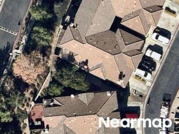 Lakeland Village, Riverside County, California, USA