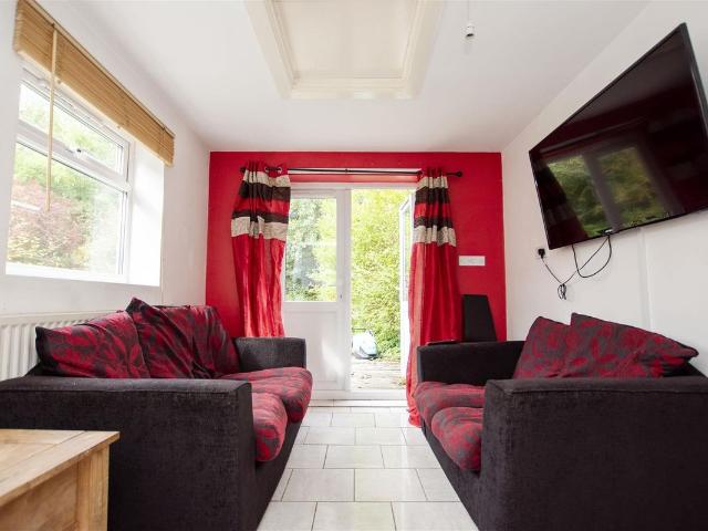 Oak Tree Lane, Selly Oak, Birmingham, West Midlands B29, 5 bed shared accommodation to rent, £520 pcm | PrimeLocation