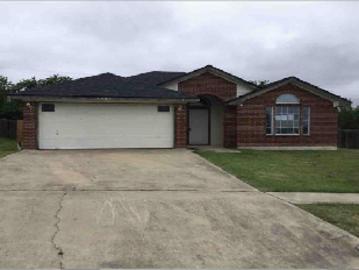 Oak Valley Dr