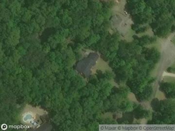 Springville city, Springville CCD St Clair County Alabama, St Clair County, Alabama, Alabama, USA