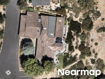 Oak View Dr