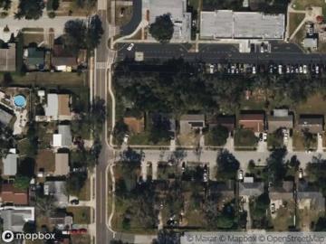 Oak Village Dr
