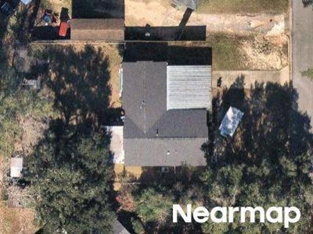 Oakado Dr E # 4