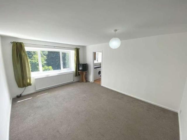 Oakbank Watling Street, Radlett, WD7