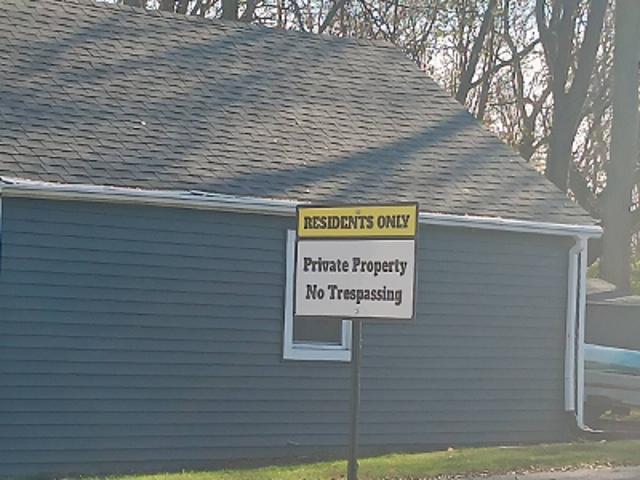 Oakbrook Cir # 5
