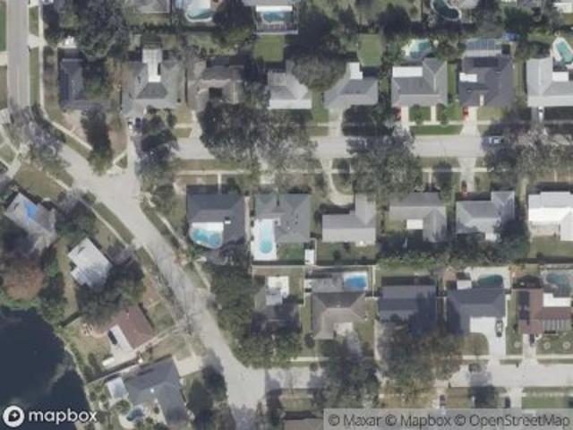 Oakbrooke Pl