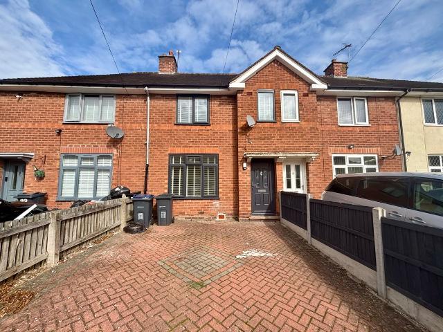 Oakcroft Road, Birmingham B13, 2 bed property to rent, £1,100 pcm | PrimeLocation