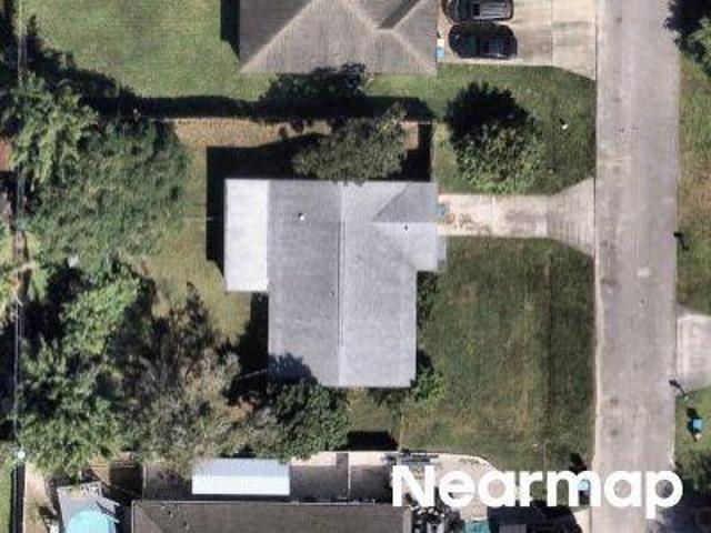 Oakcrest Ave NE # 7
