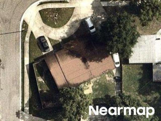Oakcrest Cir