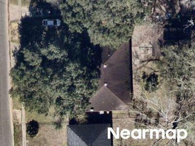 Oakcrest Dr