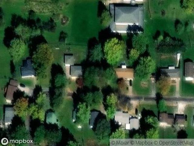 Oakcrest Dr