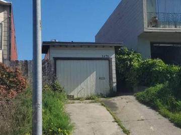 Oakdale Ave
