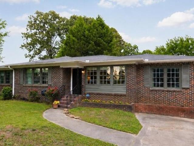 Oakdale Dr, Greenville, Home For Sale