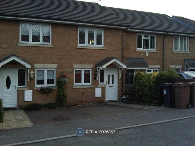 Oakdale Gardens, London E4, 2 bed terraced house to rent, £2,300 pcm | PrimeLocation