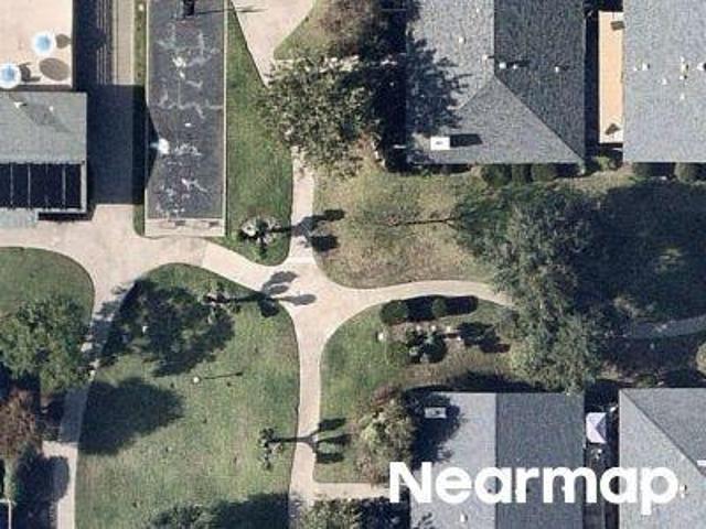 Oakdale Ln Unit A