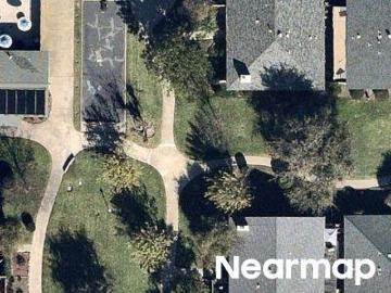 San Diego County, California, USA