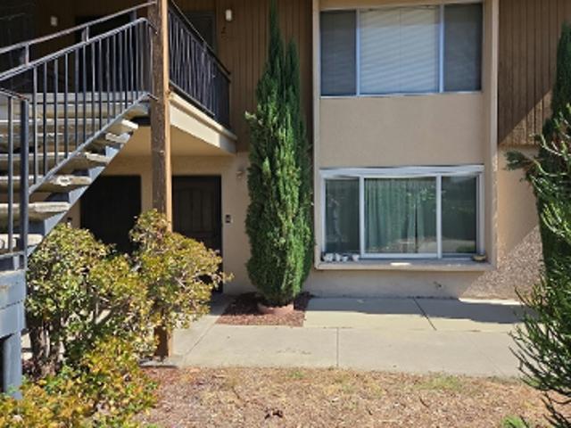 Oakdale Ln Unit A
