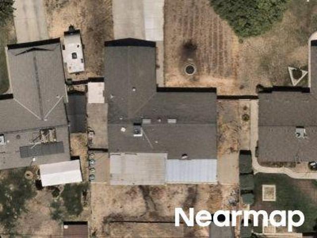 Oakdale Ln